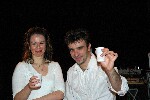 2006 01 07 diabolo 162